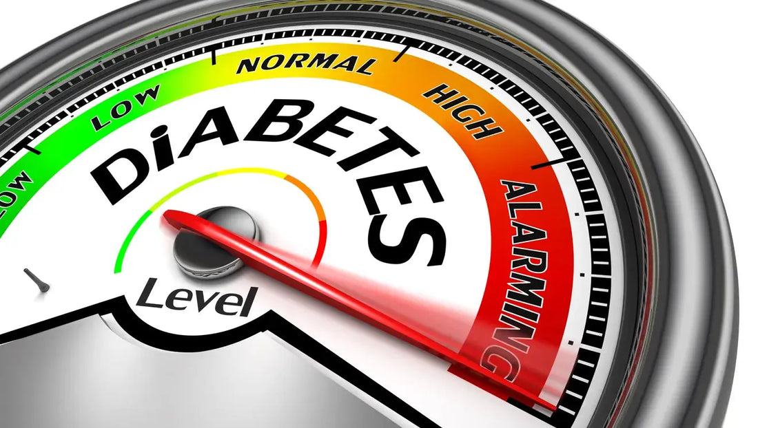 The-True-Facts-About-Prediabetes-and-Diabetes SusWel