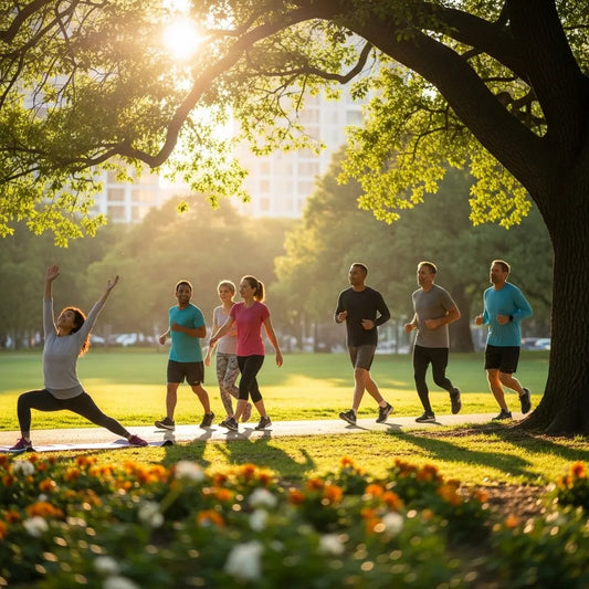 Blood-Sugar-Balance-Your-Key-to-Better-Health-and-Longevity SusWel