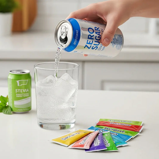 Zero-Sugar-Sodas-and-Diabetes-A-Healthier-Choice-or-Just-Less-Harmful SusWel