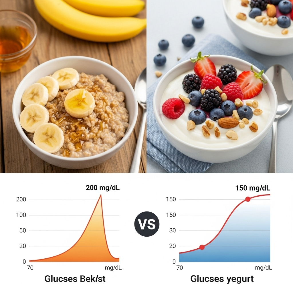 How CGM Can Transform Your Weight Loss Journey