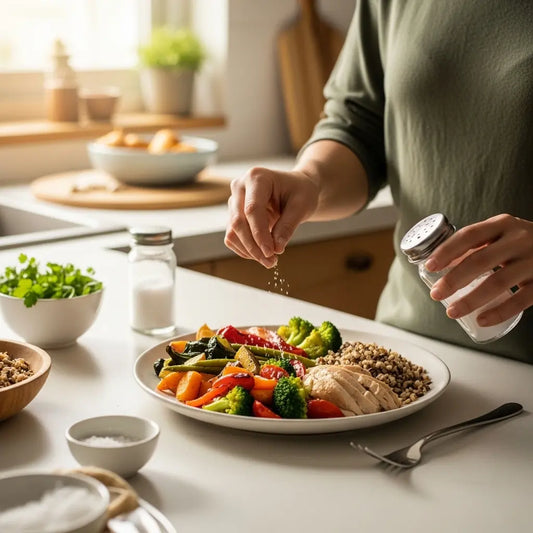 Finding-Balance-The-Salt-Paradox-in-Metabolic-Health-and-Diabetes-Risk SusWel