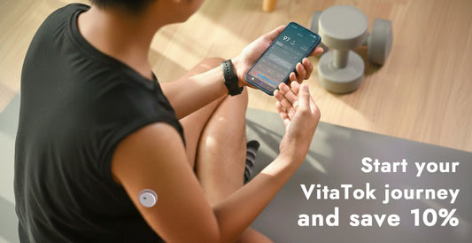 What is CGM? The Ultimate Guide to Continuous Glucose Monitoring for 2026