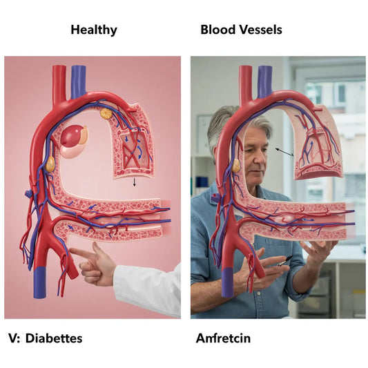title image