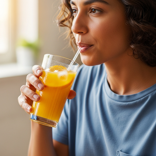 When Your CGM Lies to You: Understanding False Readings from Continuous Glucose Monitors