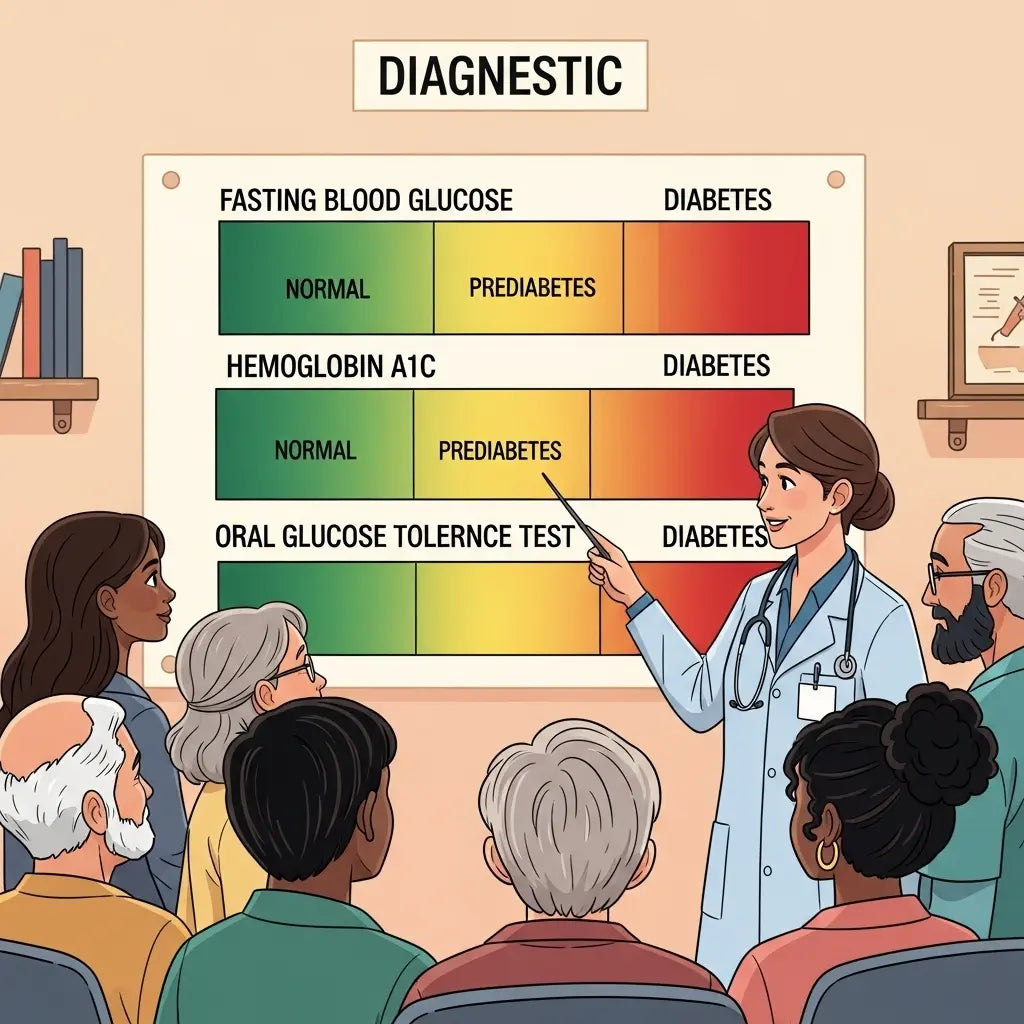 The-Hidden-Epidemic-Understanding-Prediabetes-Before-It-Becomes-Diabetes SusWel