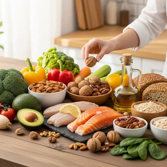 Beyond-Good-and-Bad-A-Nuanced-Approach-to-Cholesterol-Management-for-Metabolic-Health SusWel