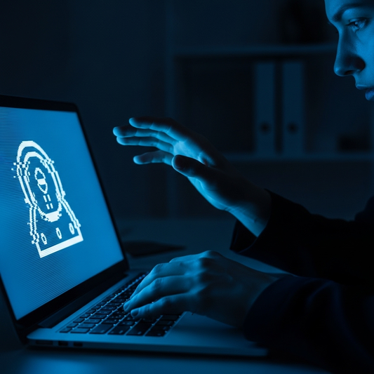 Strengthening Your Immune System: Essential Tips for People with Diabetes