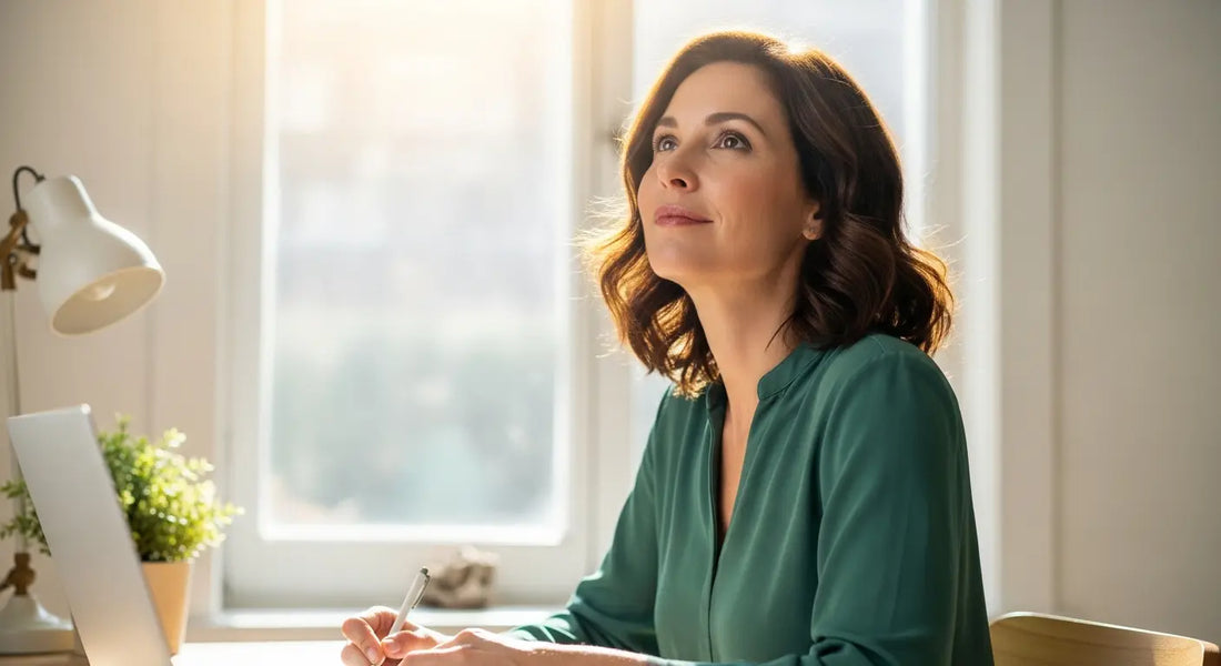 Brain Fog and Diabetes: How Your Metabolism Affects Your Mind