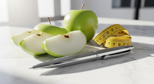 GLP-1 medications 2025: weight loss efficacy, cancer risk reduction, cardiovascular benefits, side effects, muscle loss, dosing guide, semaglutide research