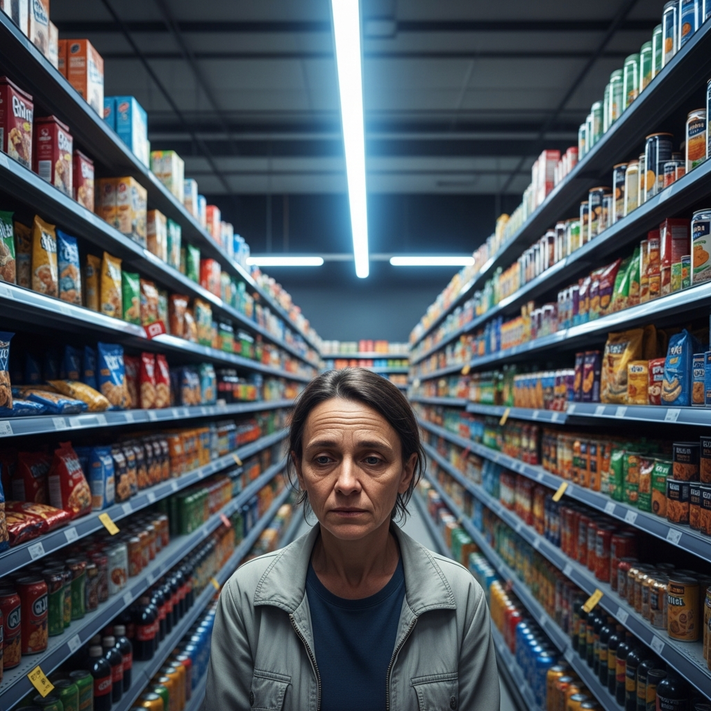 The Hidden Metabolic Culprit: How Uric Acid May Be Sabotaging Your Diabetes Control