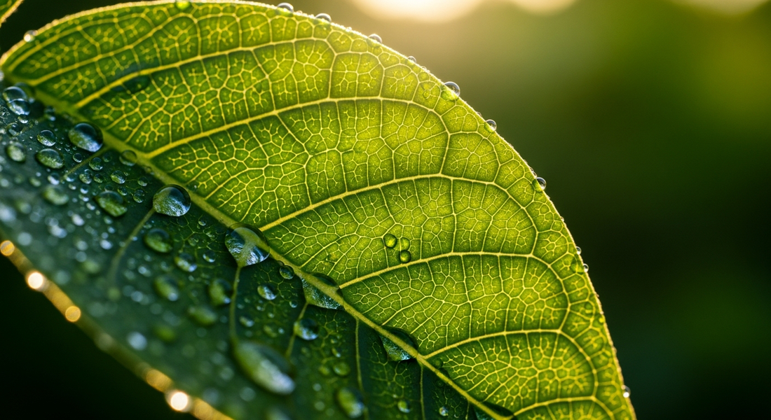 Kidney function and blood glucose regulation: how high blood sugar affects kidneys, warning signs of kidney damage, and glucose management tips.