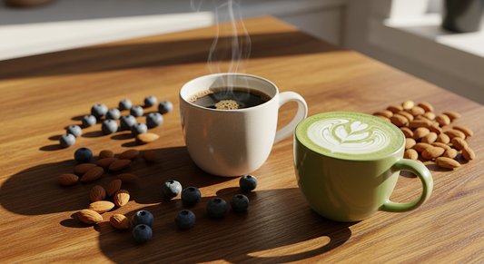 Caffeine blood sugar effects, coffee glucose spike causes, insulin sensitivity and caffeine, how coffee affects blood sugar levels, reducing glucose spikes