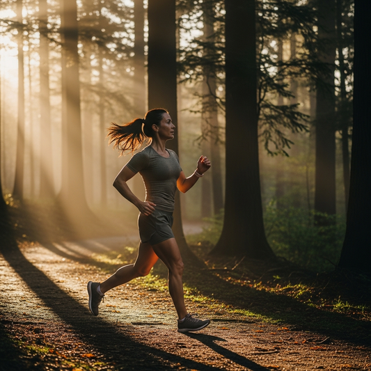 Breaking the Weight Loss Barrier: How Insulin Resistance Is Sabotaging Your Goals