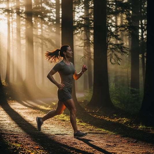Breaking the Weight Loss Barrier: How Insulin Resistance Is Sabotaging Your Goals
