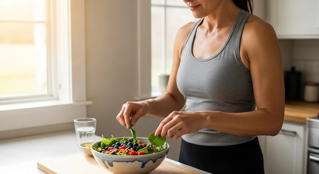 The Complete Guide to Understanding and Reversing Insulin Resistance