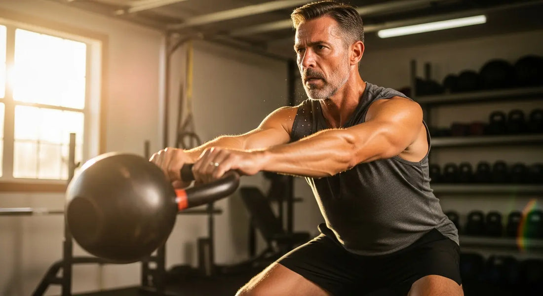 The Hidden Link: How Testosterone and Blood Sugar Affect Each Other in Men with Diabetes