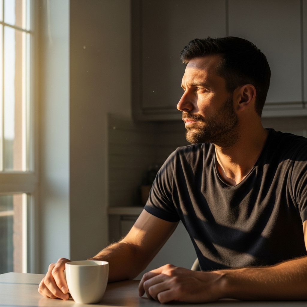 Male Hormone Testing and Diabetes: The Critical Connection You Need to Know