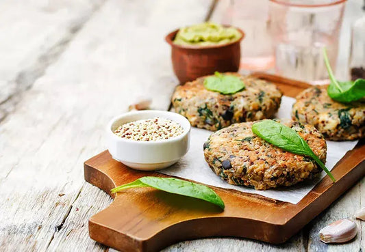 Does-Reversing-Prediabetes-Mean-Giving-Up-Delicious-Foods SusWel