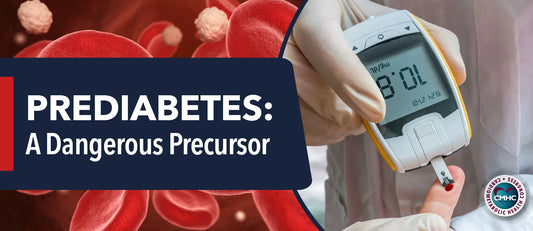Pre-diabetes-The-Tragic-Oversight-Why-Modern-Medicine-and-Lifestyle-Fail-Our-Health SusWel